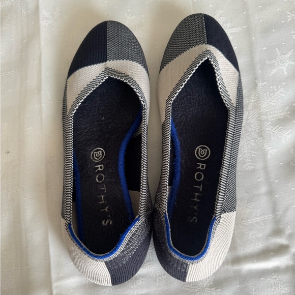 Rothy's Women's flats - Picture 2 of 8